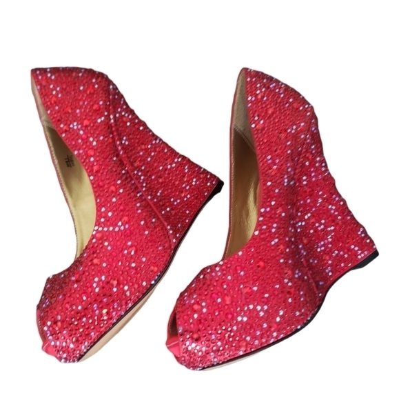 Benjamin Adams London Shoes - Picture 2 of 16